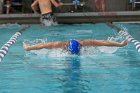 MSwim vs USCGA  Men’s Swimming & Diving vs US Coast Guard Academy. : MSwim, swimming